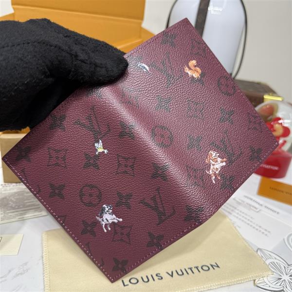 2026122105458511 270